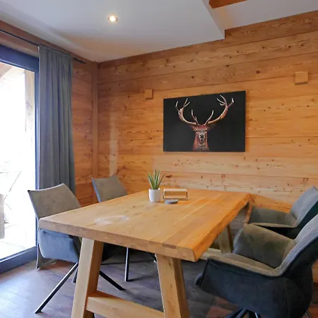 Alte Foersterei - Komfort-fewo Hochsitz Mit Pool & Sauna *