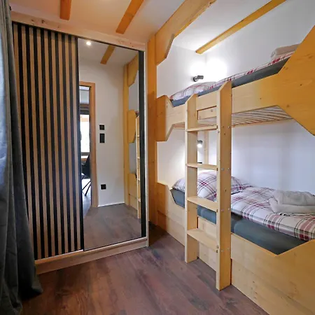 Alte Foersterei - Komfort-fewo Hochsitz Mit Pool & Sauna Willingen