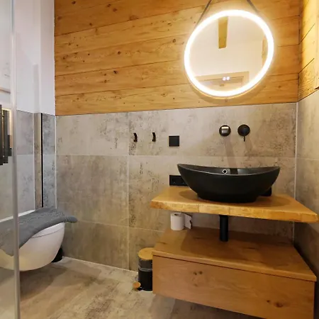 Apartman Alte Foersterei - Komfort-fewo Hochsitz Mit Pool & Sauna Willingen