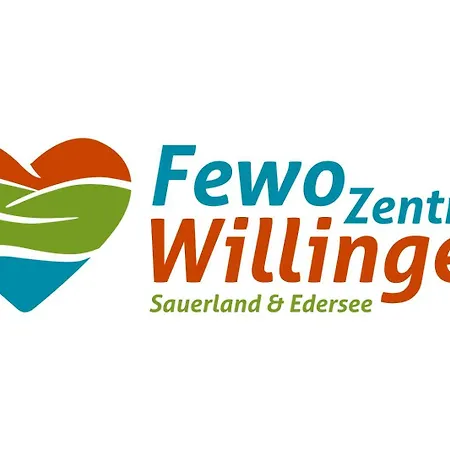 Alte Foersterei - Komfort-fewo Hochsitz Mit Pool & Sauna Appartement *