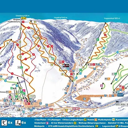 Alte Foersterei - Komfort-fewo Hochsitz Mit Pool & Sauna 빌링겐
