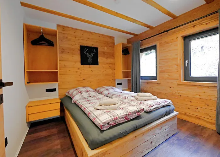 Alte Foersterei - Komfort-fewo Hochsitz Mit Pool & Sauna 아파트 빌링겐