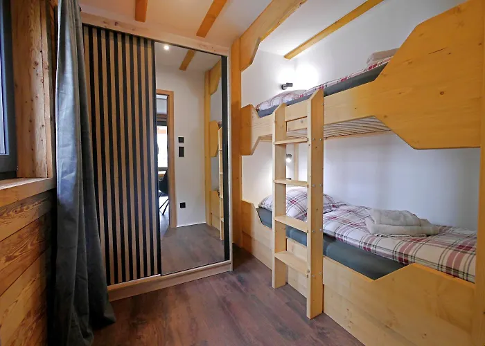 Alte Foersterei - Komfort-fewo Hochsitz Mit Pool & Sauna 빌링겐